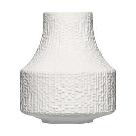 Iittala Ultima Thule vas glas 82x97mm