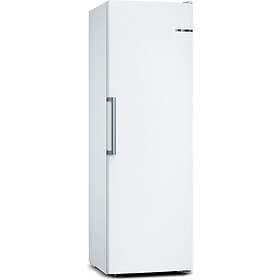 Bosch Gsn36cwev