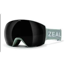 Zeal Optics Hangfire Polarized