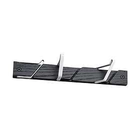 Essem Design Tamburin kroklist 31,5cm