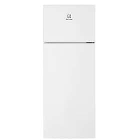 Electrolux Ltb1ae24w0 (Vit)