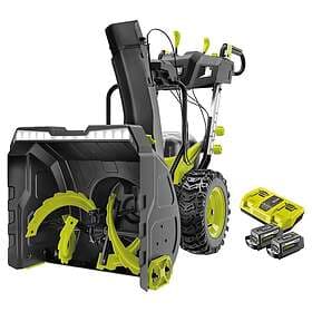 Ryobi RY36STX61A-260F