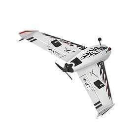 HeeWing RC F-01 690mm EPP FPV ving PNP Pro