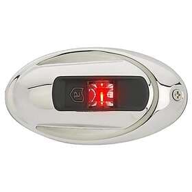 SeaSea Lanterna Atw 4012 Rf Bb