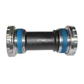 Shimano BB-RS500 utvändiga Hollowtech II lager 70mm ITA