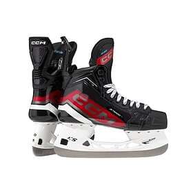 CCM Skridskor Jetspeed FT6 Int