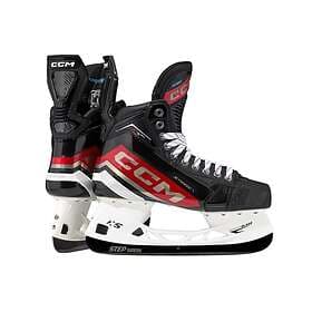 CCM Skridskor Jetspeed FT6 Pro Int