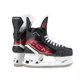 CCM Skridskor Jetspeed FT670 Jr