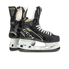 CCM Skridskor Tacks AS-V Int