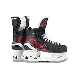 CCM Skridskor Jetspeed FT680 Int