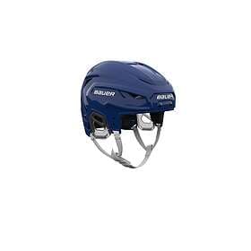 Bauer Hockeyhjälm Hyperlite2 Blue