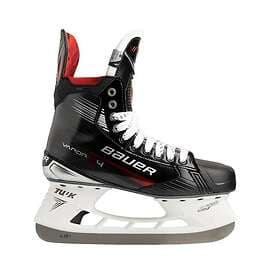 Bauer Skridskor Vapor X4 Int