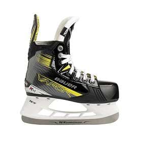 Bauer Skridskor Vapor X4 Yth