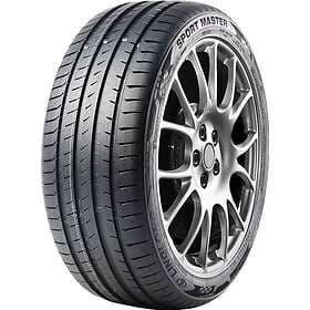 Linglong Sport Master 235/35 R 19 91Y XL