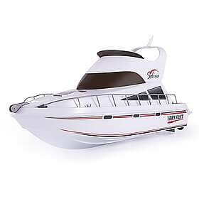 Heng Long Yacht Salina RTR