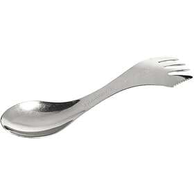 Light My Fire Swedish Spork Stainless