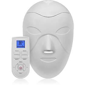 BeautyRelax Steam Max Professional bastu för ansikte 1 st.