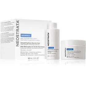NeoStrata Smooth Surface Glycolic Peel 60ml