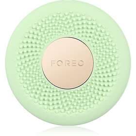 Foreo UFO 3 Go