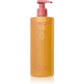 Payot Rituel Douceur Relaxing Shower Oil Lindrande duscholja med återfuktande effekt 400ml