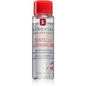 Erborian Centella Gentle Cleansing Gel 30ml