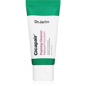 Dr Jart+ Dr. + Cicapair™ Foaming Cleanser Rengöringsskum för ansikte 30ml
