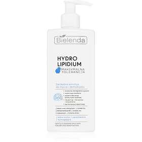 Bielenda HYDROLIPIDIUM Rengöringsemulsion 300ml