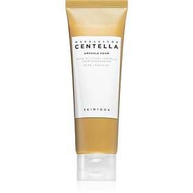 SKIN1004 Madagascar Centella Ampoule Foam Krämig rengörande skum för känslig hud 125ml