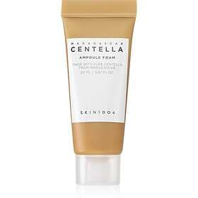 SKIN1004 Madagascar Centella Ampoule Foam 20ml