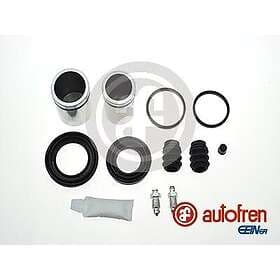 Autofren Seinsa Reparationssats, bromsok D41796C