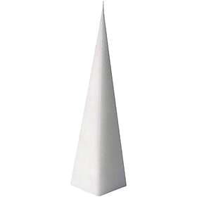 Creativ Company Form till Ljus 228x60 mm 1 st