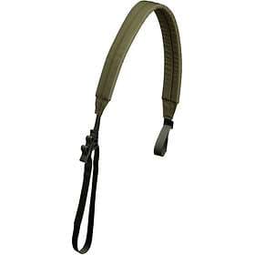 Savotta Griffin Sling HW Green