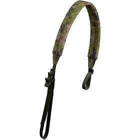 Savotta Griffin Sling HW M05 Woodland