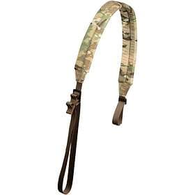 Savotta Griffin Sling HW Multicam