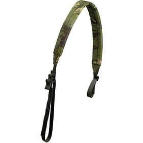 Savotta Griffin Sling HW Multicam Tropic