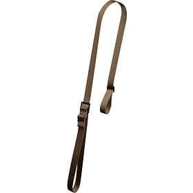 Savotta Griffin Sling LW Brown