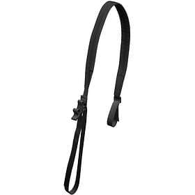 Savotta Griffin Sling MW Black