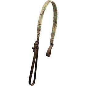 Savotta Griffin Sling MW Multicam