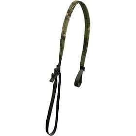 Savotta Griffin Sling MW Multicam Tropic