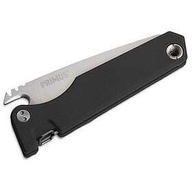 Primus Fieldchef Pocket Knife