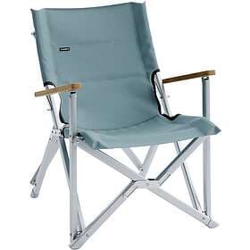 Dometic Compact Camp Chair