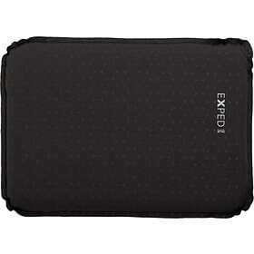 Exped Sit Pad Greygoose