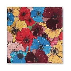 Byon Leya servett 45x45 cm 2-pack Multi