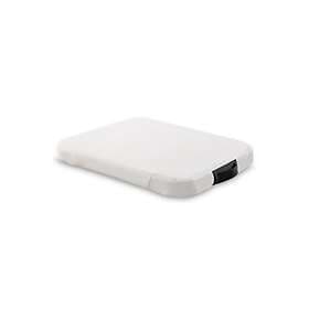 Dometic Seat Cushion for CI 55