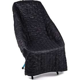 Helinox Bloncho Reversible Black/Flow Line