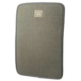 Savotta MPP Foam Mat