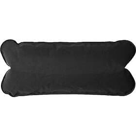 Helinox Air Pillow