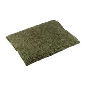 Carinthia G-Loft Sit Pad