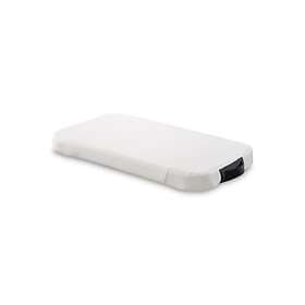 Dometic Seat Cushion for CI 42