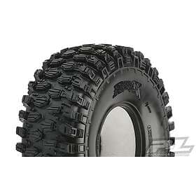 ProLine Hyrax 2,2 G8 Truck Tire (2)